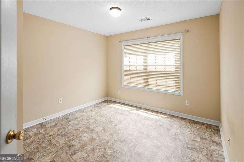 201 Taylor Ridge Trail Villa Rica - Photo 15