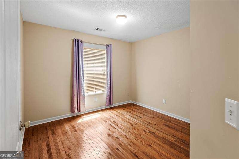 201 Taylor Ridge Trail Villa Rica - Photo 16