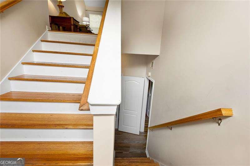 201 Taylor Ridge Trail Villa Rica - Photo 17