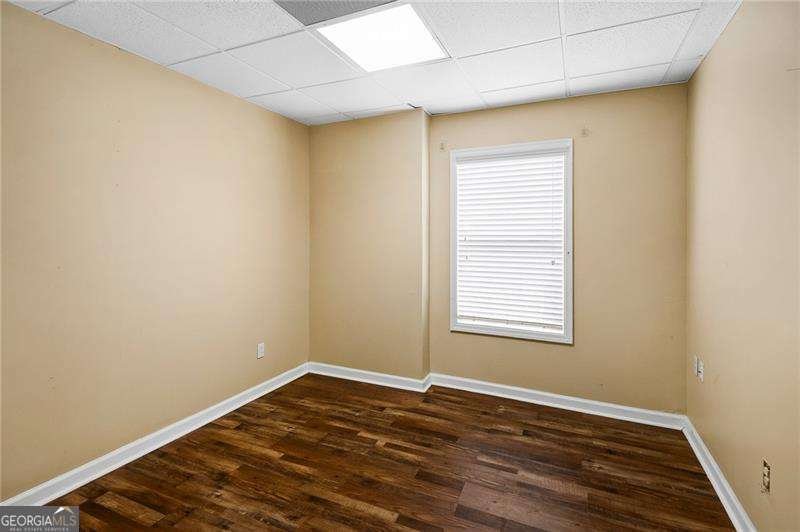 201 Taylor Ridge Trail Villa Rica - Photo 18