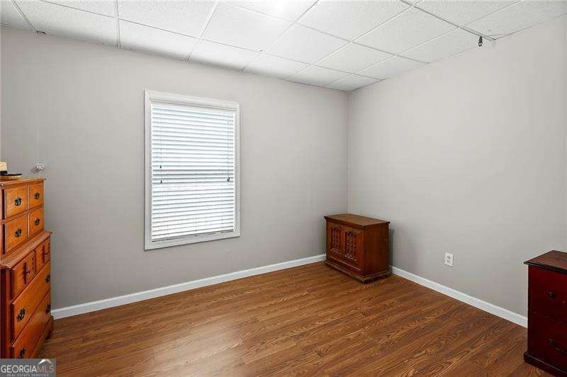 201 Taylor Ridge Trail Villa Rica - Photo 19
