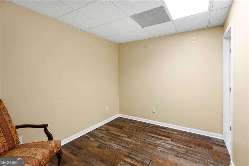 201 Taylor Ridge Trail Villa Rica - Photo 21
