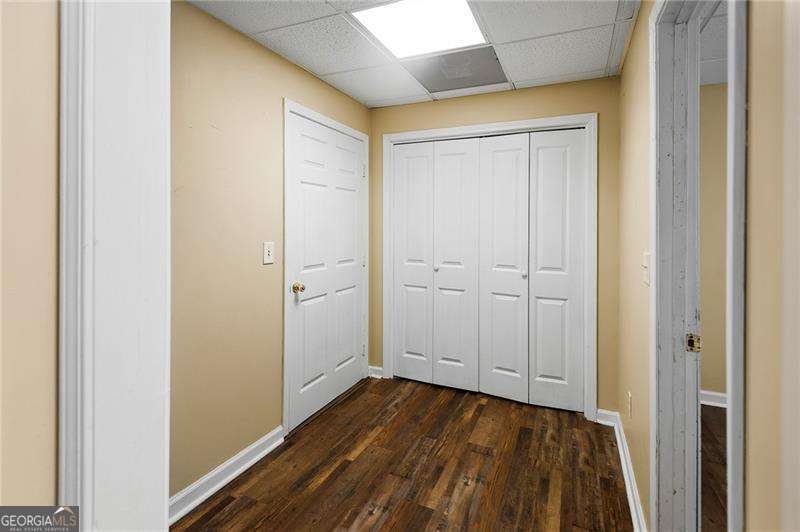 201 Taylor Ridge Trail Villa Rica - Photo 22