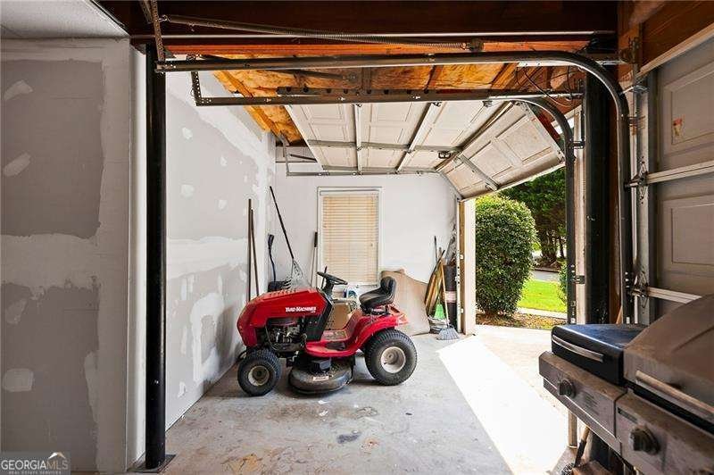 201 Taylor Ridge Trail Villa Rica - Photo 24