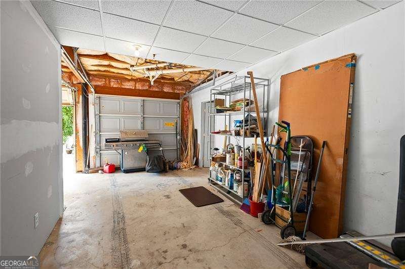 201 Taylor Ridge Trail Villa Rica - Photo 25