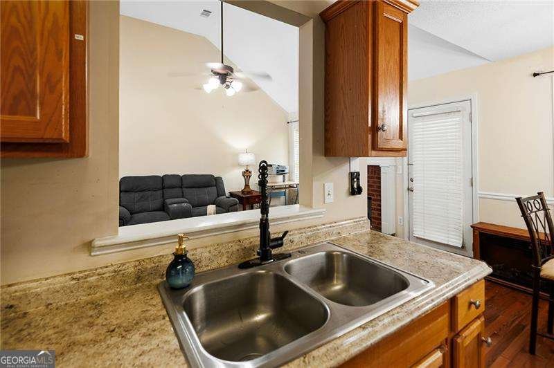 201 Taylor Ridge Trail Villa Rica - Photo 7