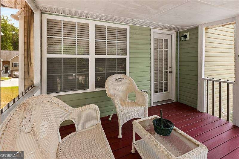 201 Taylor Ridge Trail Villa Rica - Photo 9