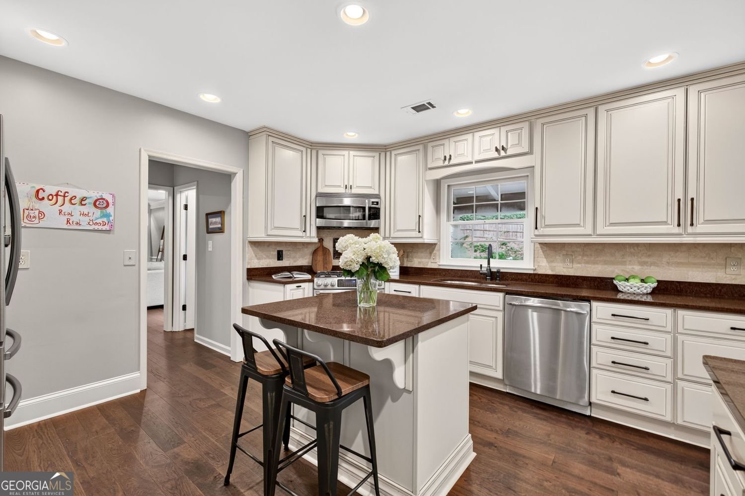 4043 Penhurst Drive Marietta - Photo 25