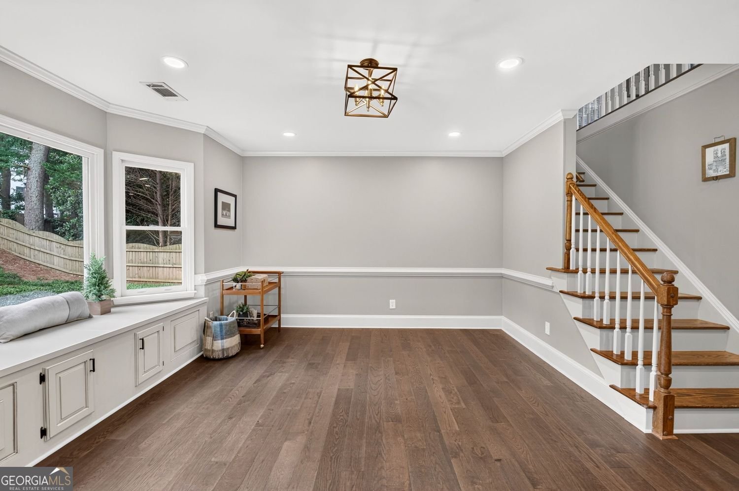 4043 Penhurst Drive Marietta - Photo 28