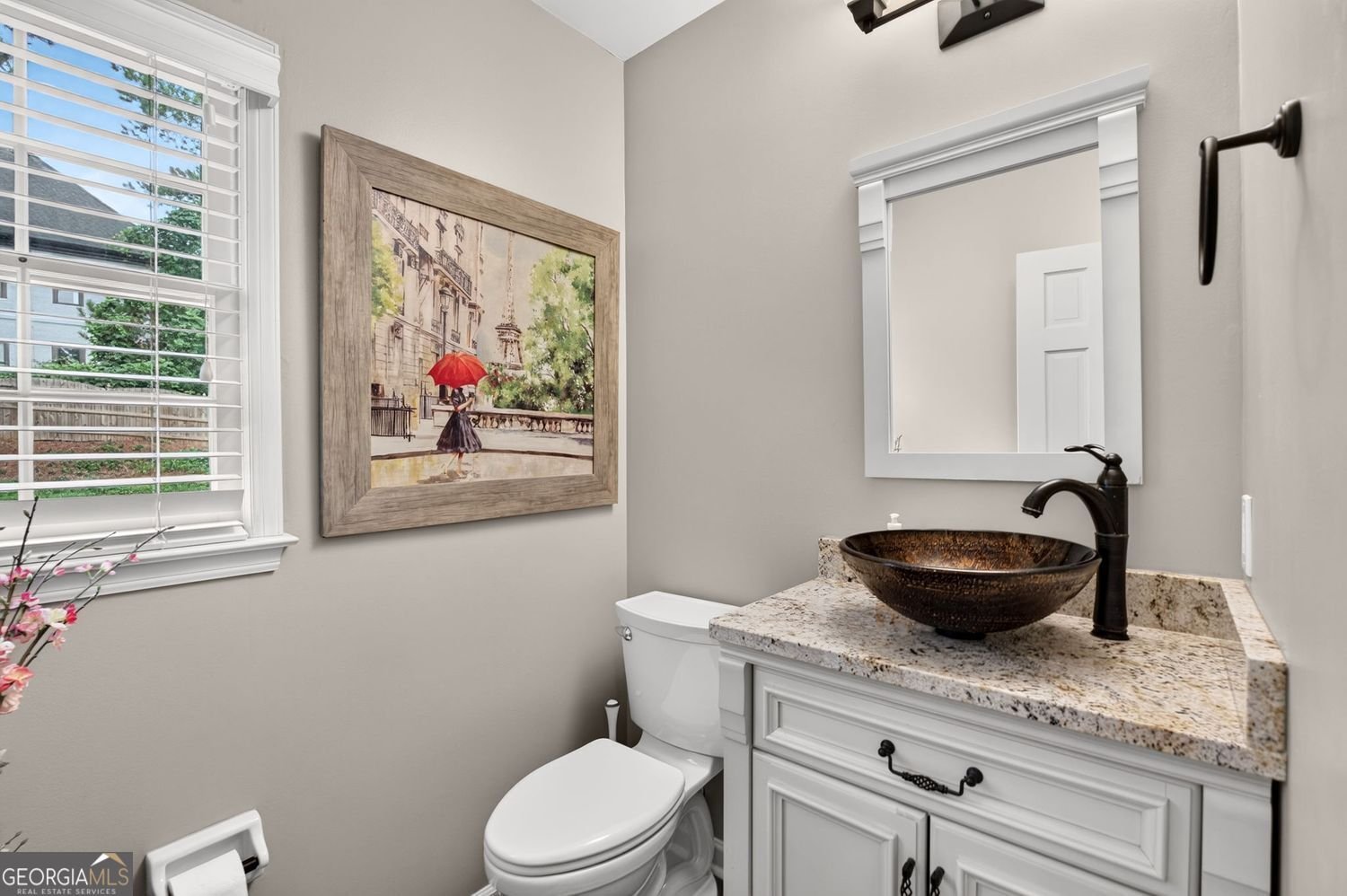 4043 Penhurst Drive Marietta - Photo 31