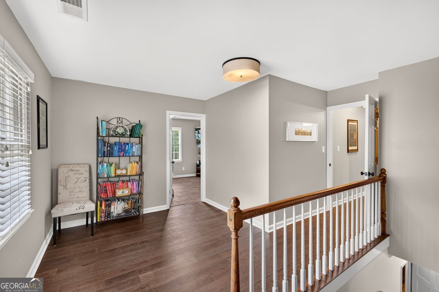 4043 Penhurst Drive Marietta - Photo 32