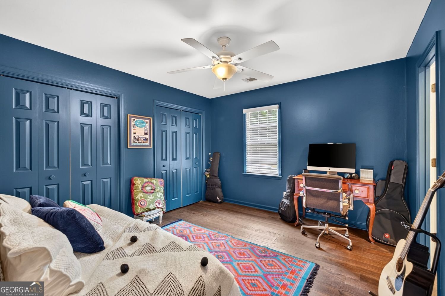 4043 Penhurst Drive Marietta - Photo 43
