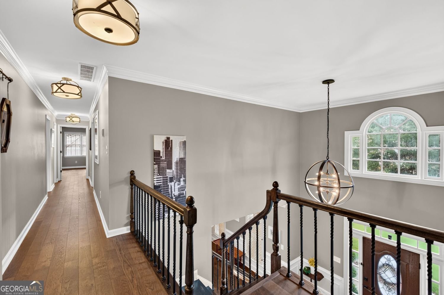 4043 Penhurst Drive Marietta - Photo 44
