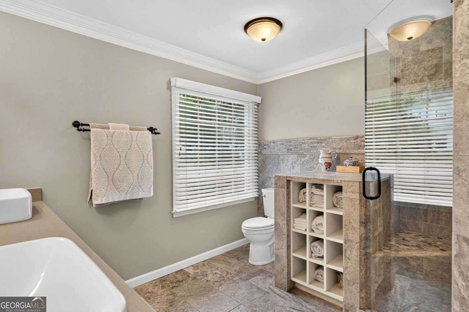 4043 Penhurst Drive Marietta - Photo 52