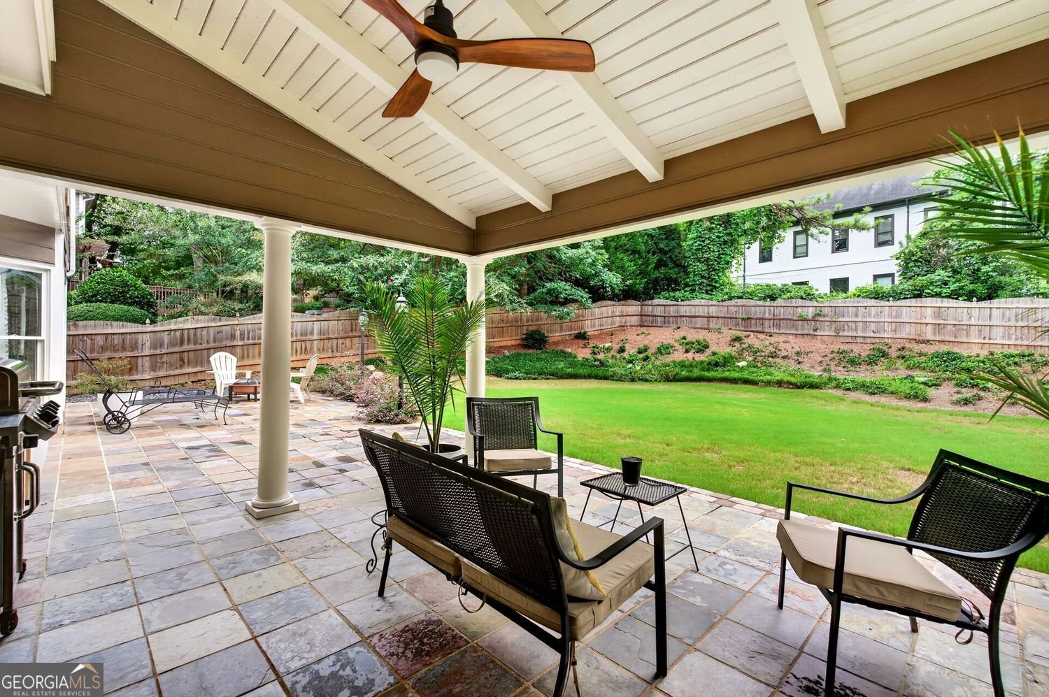 4043 Penhurst Drive Marietta - Photo 54