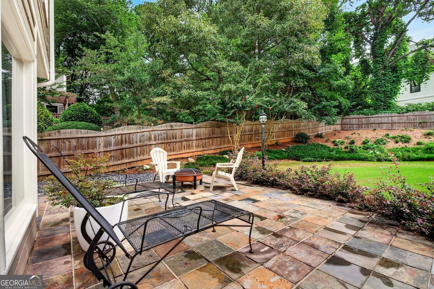 4043 Penhurst Drive Marietta - Photo 56