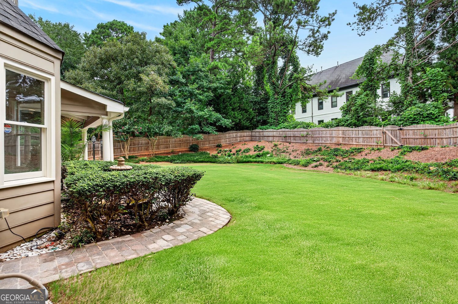 4043 Penhurst Drive Marietta - Photo 59