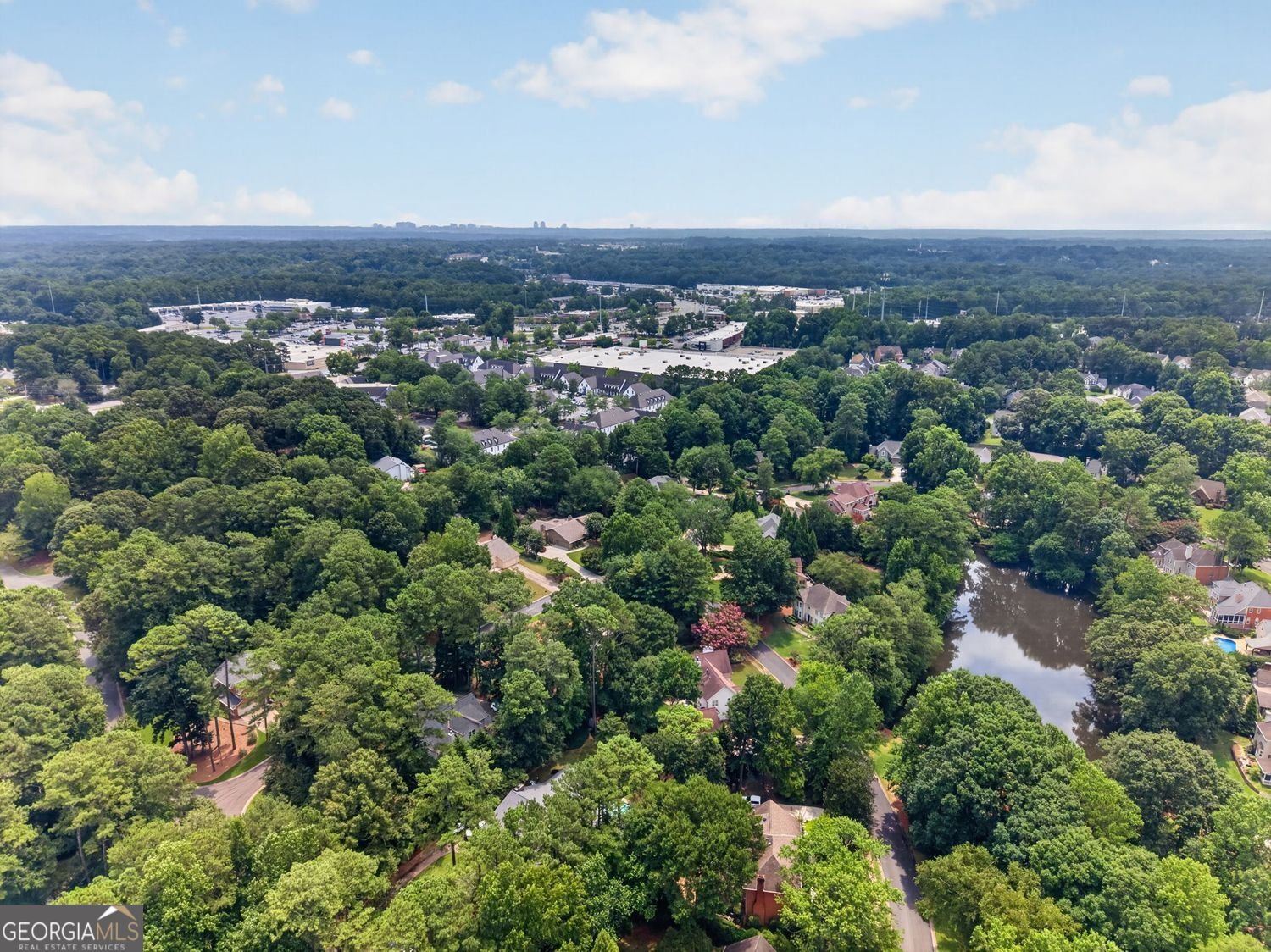 4043 Penhurst Drive Marietta - Photo 62