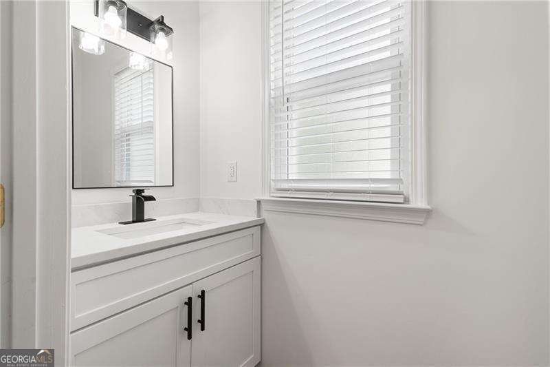 235 Gaines Oak Way Suwanee - Photo 19