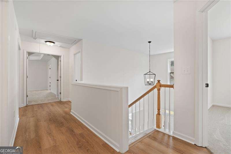 235 Gaines Oak Way Suwanee - Photo 20