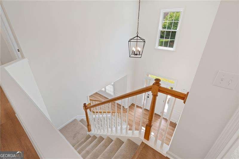 235 Gaines Oak Way Suwanee - Photo 21