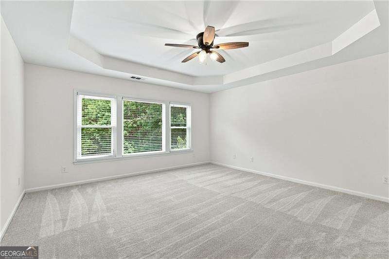 235 Gaines Oak Way Suwanee - Photo 24
