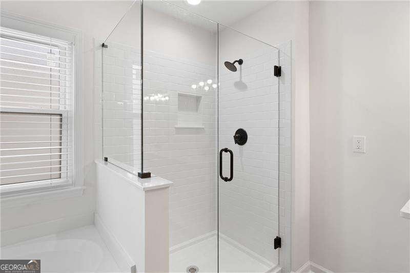 235 Gaines Oak Way Suwanee - Photo 25