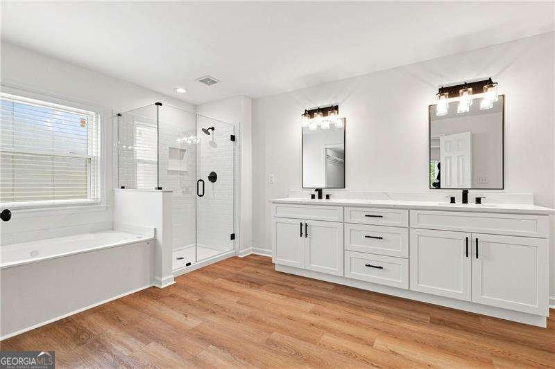 235 Gaines Oak Way Suwanee - Photo 26