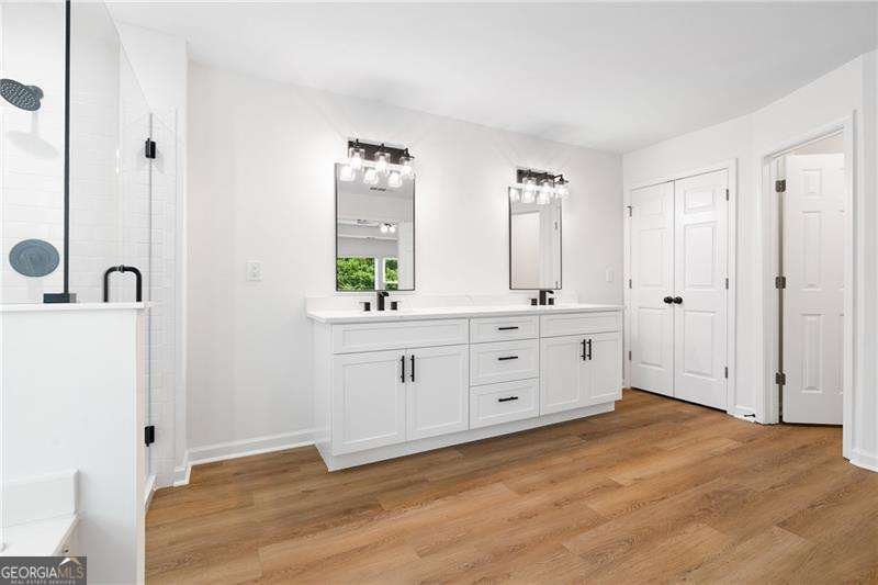 235 Gaines Oak Way Suwanee - Photo 28