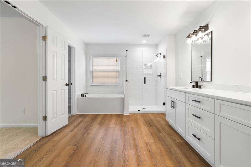 235 Gaines Oak Way Suwanee - Photo 29