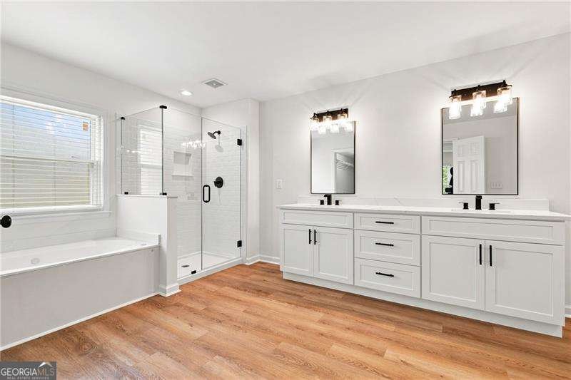 235 Gaines Oak Way Suwanee - Photo 31