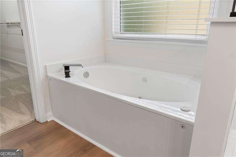 235 Gaines Oak Way Suwanee - Photo 32