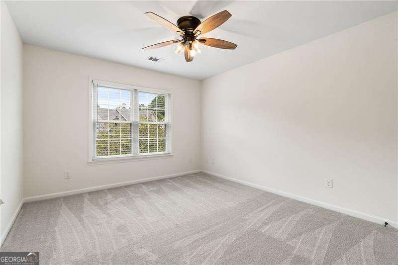 235 Gaines Oak Way Suwanee - Photo 34