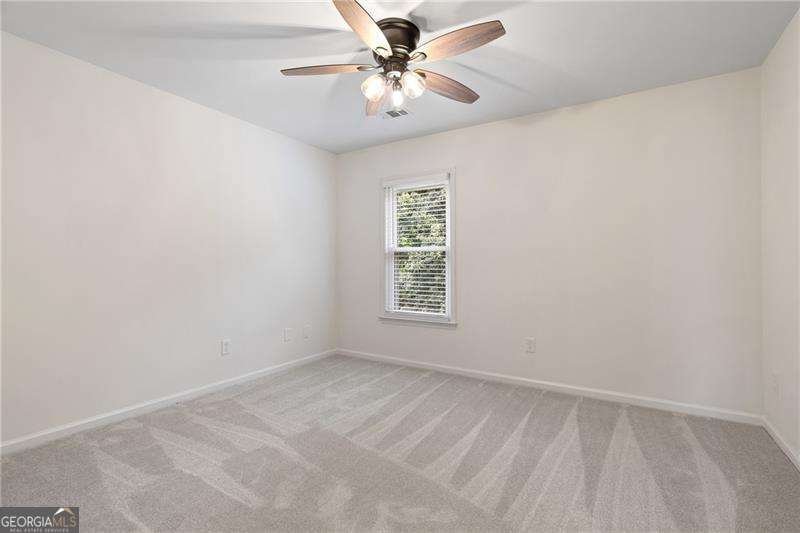 235 Gaines Oak Way Suwanee - Photo 35