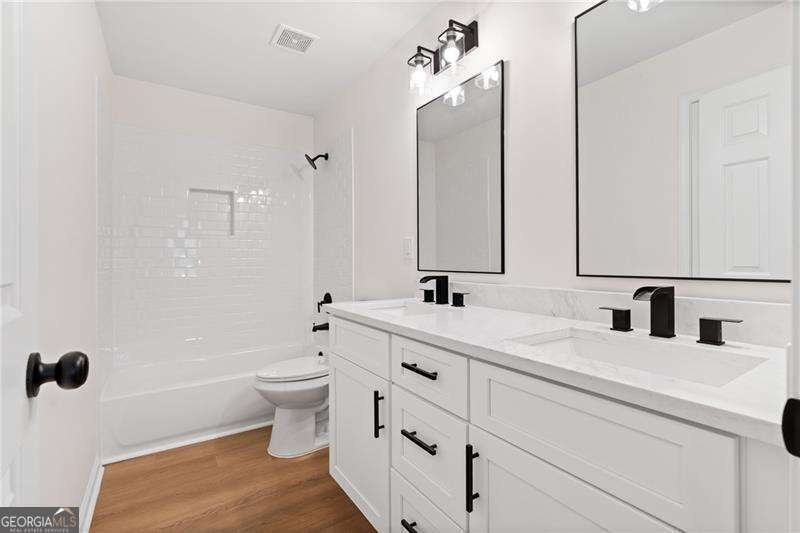 235 Gaines Oak Way Suwanee - Photo 36