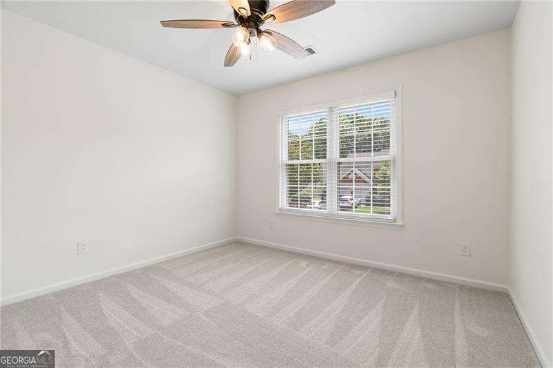 235 Gaines Oak Way Suwanee - Photo 37
