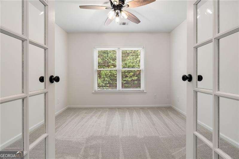 235 Gaines Oak Way Suwanee - Photo 38
