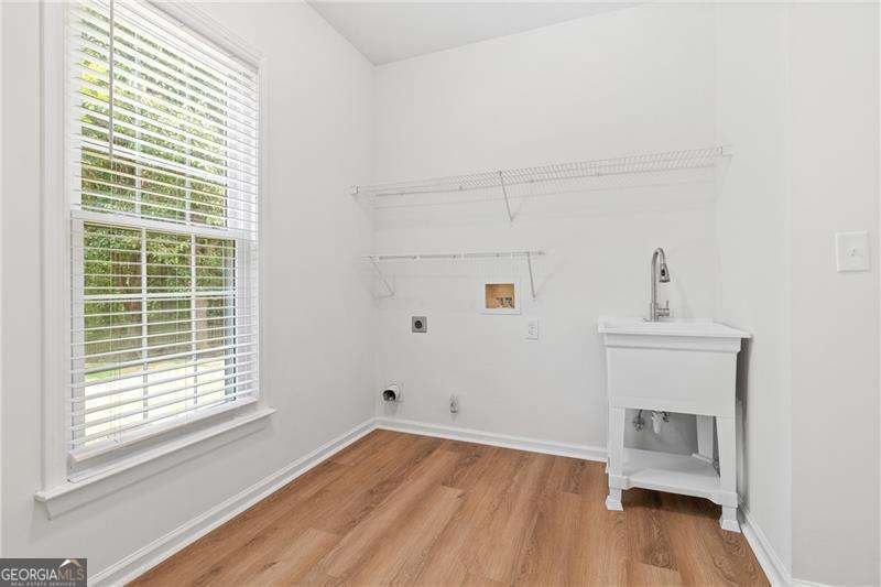 235 Gaines Oak Way Suwanee - Photo 39