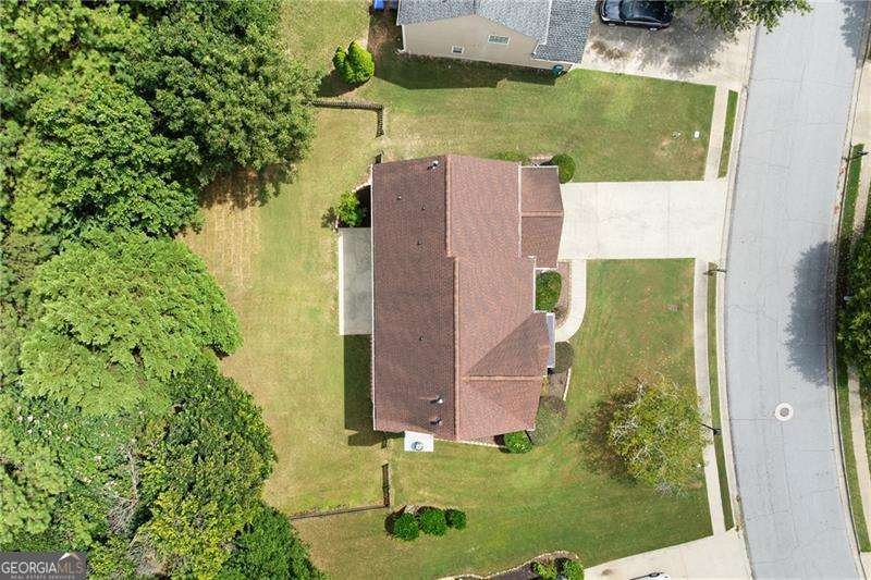 235 Gaines Oak Way Suwanee - Photo 44