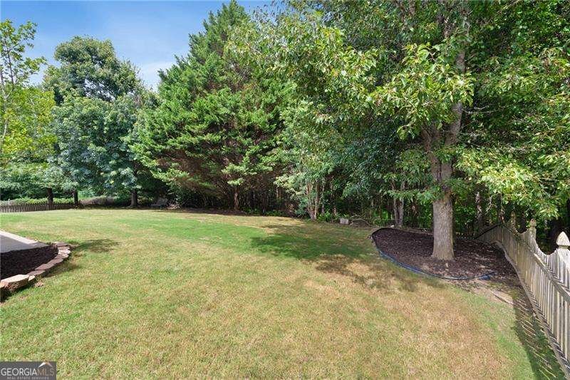 235 Gaines Oak Way Suwanee - Photo 45