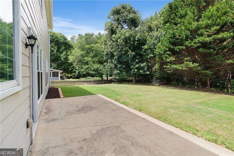 235 Gaines Oak Way Suwanee - Photo 46