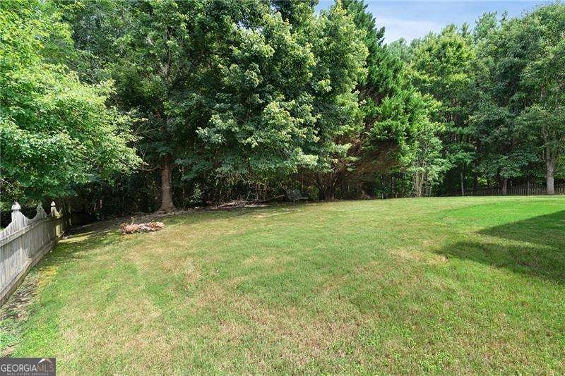 235 Gaines Oak Way Suwanee - Photo 47