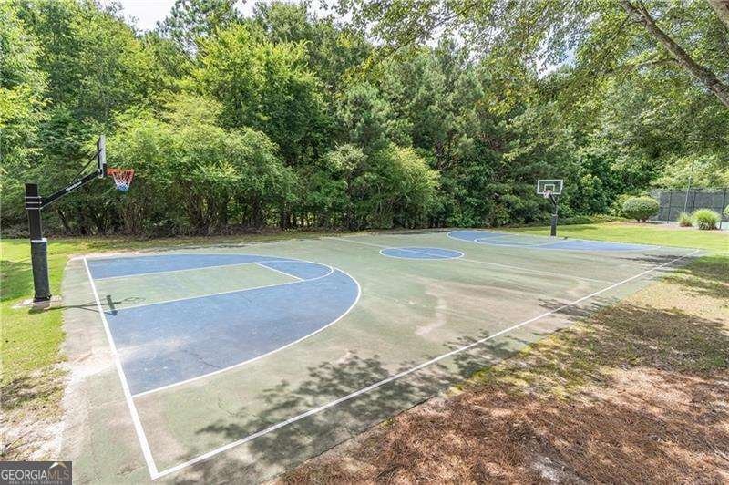 235 Gaines Oak Way Suwanee - Photo 51