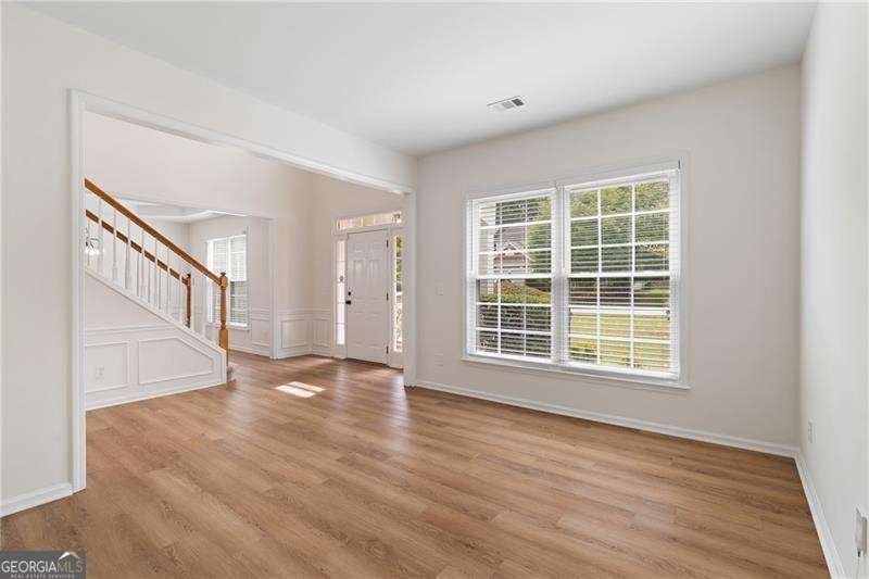 235 Gaines Oak Way Suwanee - Photo 6