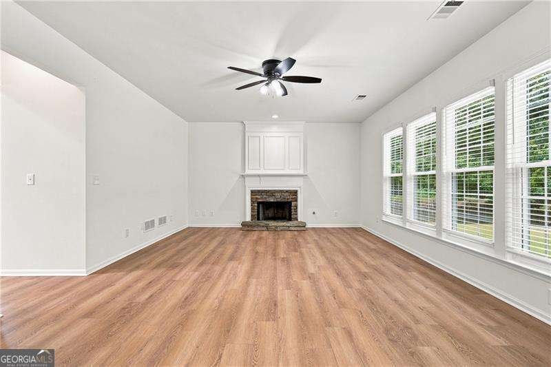 235 Gaines Oak Way Suwanee - Photo 7