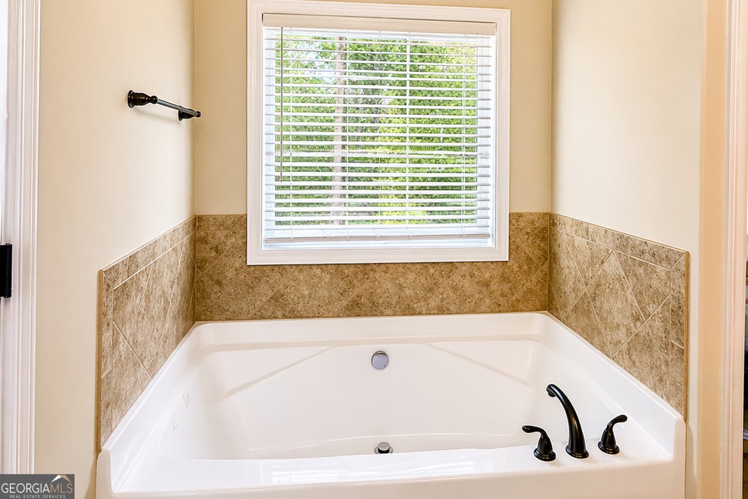 147 Nobility Lane McDonough - Photo 10