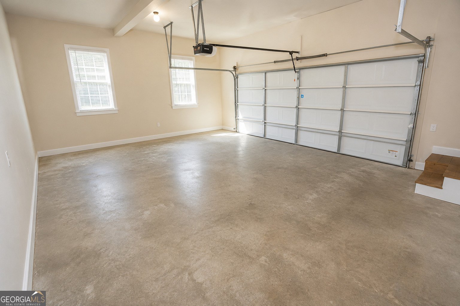 147 Nobility Lane McDonough - Photo 11