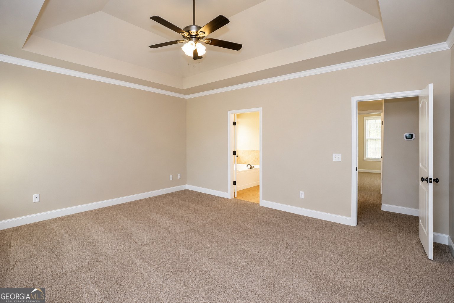 147 Nobility Lane McDonough - Photo 12