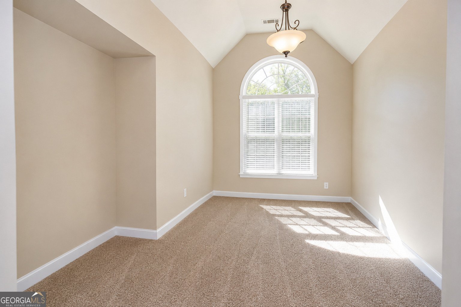147 Nobility Lane McDonough - Photo 13