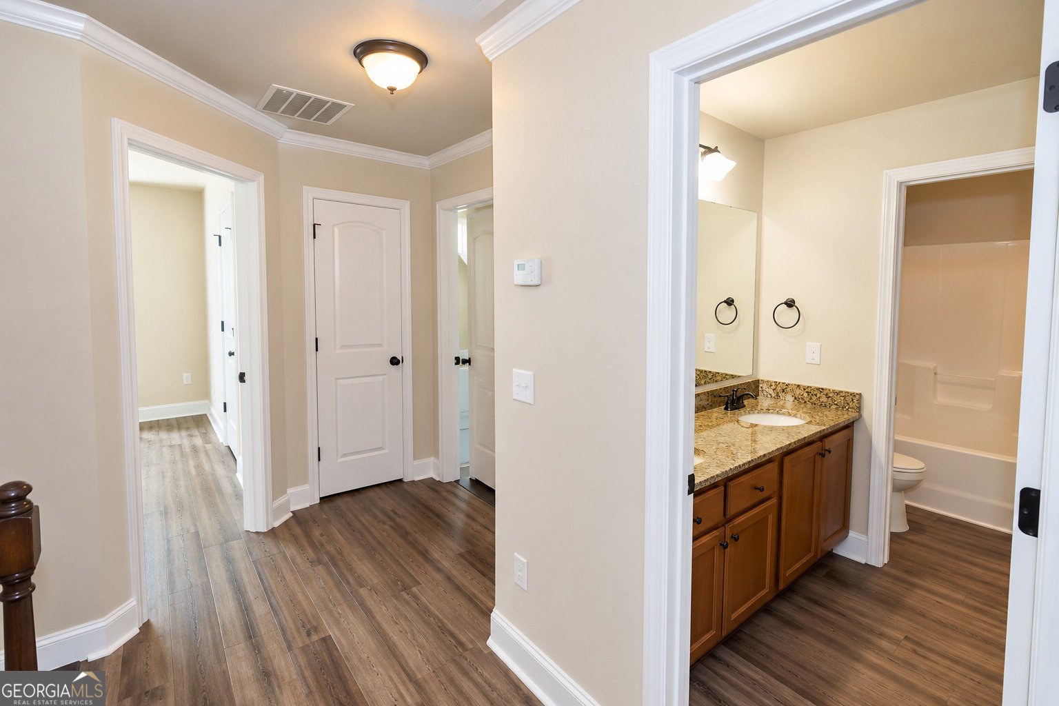147 Nobility Lane McDonough - Photo 14